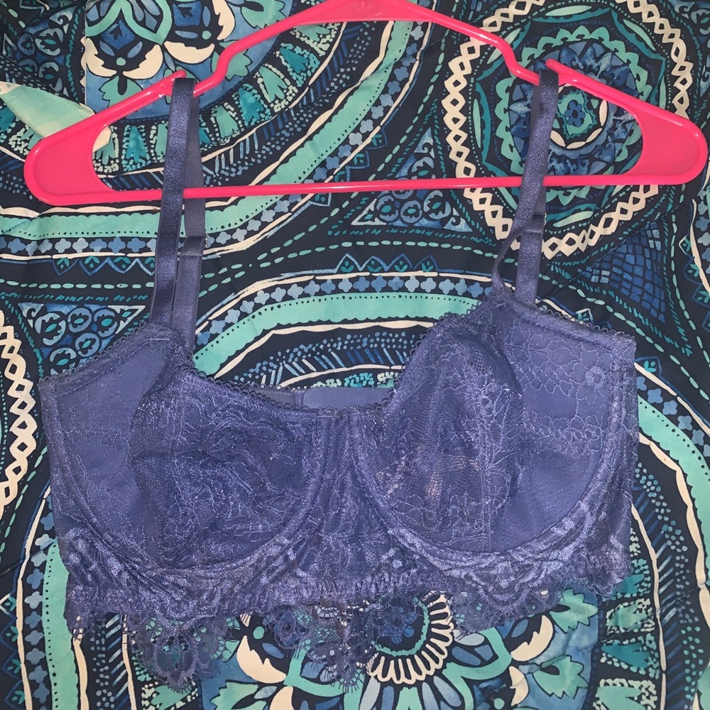 Victoria Secret Bra